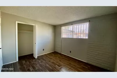 1842 W Dominy Road, Tucson, AZ 85713 - Photo 10
