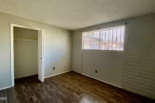 1842 W Dominy Rd, Tucson, AZ 85713 - Photo 10