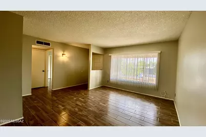 1842 W Dominy Road, Tucson, AZ 85713 - Photo 4