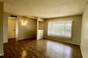 1842 W Dominy Rd, Tucson, AZ 85713 - Photo 4