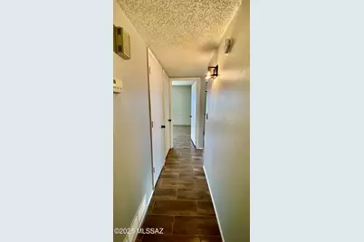 1842 W Dominy Road, Tucson, AZ 85713 - Photo 16