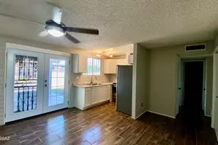 1842 W Dominy Rd, Tucson, AZ 85713 - Photo 2