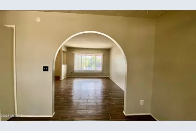 1842 W Dominy Road, Tucson, AZ 85713 - Photo 6