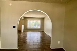 1842 W Dominy Rd, Tucson, AZ 85713 - Photo 6