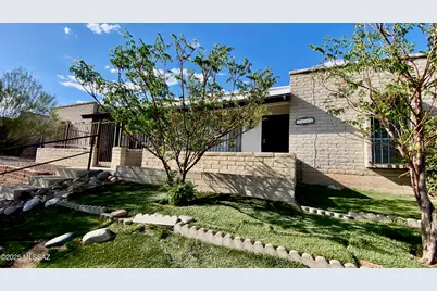 1842 W Dominy Road, Tucson, AZ 85713 - Photo 22