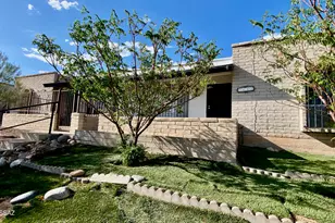 1842 W Dominy Rd, Tucson, AZ 85713 - Photo 22