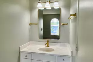 1842 W Dominy Rd, Tucson, AZ 85713 - Photo 12