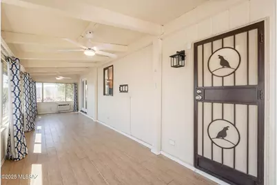 15301 N Oracle Road #29, Tucson, AZ 85739 - Photo 36