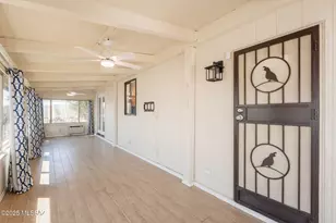 15301 N Oracle Rd, Tucson, AZ 85739 - Photo 36