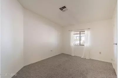 15301 N Oracle Road #29, Tucson, AZ 85739 - Photo 30