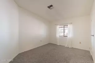 15301 N Oracle Rd, Tucson, AZ 85739 - Photo 30