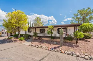 15301 N Oracle Rd, Tucson, AZ 85739 - Photo 1