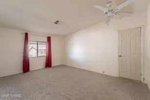 15301 N Oracle Rd, Tucson, AZ 85739 - Photo 22