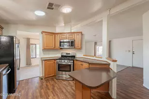 15301 N Oracle Rd, Tucson, AZ 85739 - Photo 18