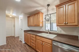 15301 N Oracle Rd, Tucson, AZ 85739 - Photo 20