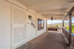 15301 N Oracle Rd, Tucson, AZ 85739 - Photo 6