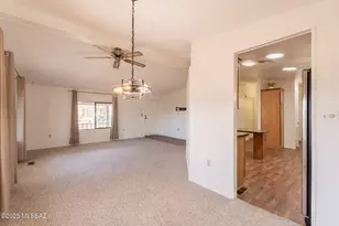 15301 N Oracle Rd, Tucson, AZ 85739 - Photo 16