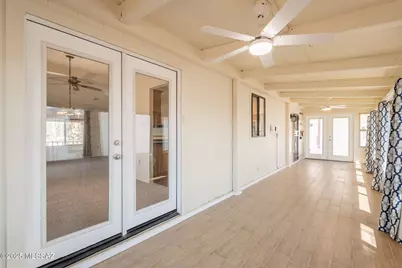 15301 N Oracle Road #29, Tucson, AZ 85739 - Photo 34