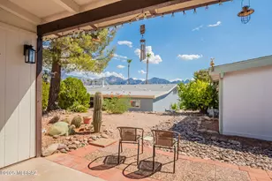 15301 N Oracle Rd, Tucson, AZ 85739 - Photo 42