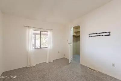 15301 N Oracle Road #29, Tucson, AZ 85739 - Photo 32