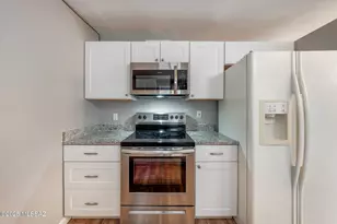 1522 W Mohave Rd, Tucson, AZ 85705 - Photo 8