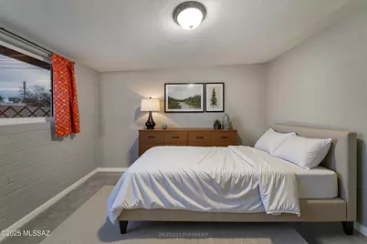 1522 W Mohave Road, Tucson, AZ 85705 - Photo 10