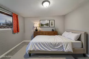 1522 W Mohave Rd, Tucson, AZ 85705 - Photo 10