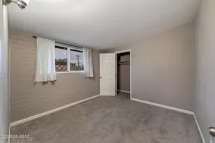 1522 W Mohave Rd, Tucson, AZ 85705 - Photo 14