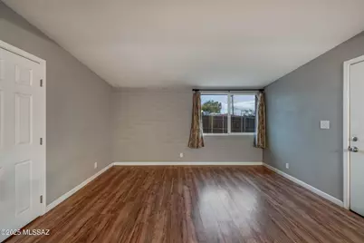 1522 W Mohave Road, Tucson, AZ 85705 - Photo 4