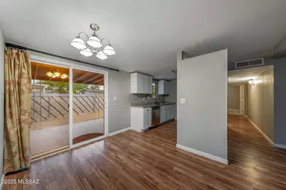 1522 W Mohave Road, Tucson, AZ 85705 - Photo 6