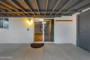 1522 W Mohave Rd, Tucson, AZ 85705 - Photo 16