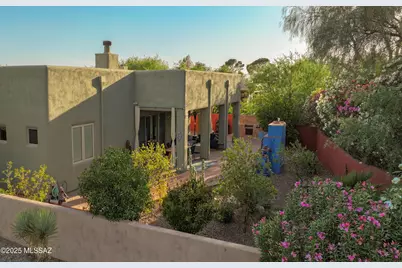 9895 E Forest Grove, Tucson, AZ 85749 - Photo 14