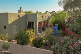 9895 E Forest Grove, Tucson, AZ 85749 - Photo 14