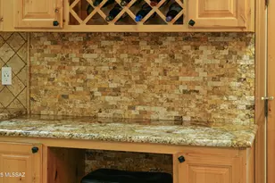 9895 E Forest Grove, Tucson, AZ 85749 - Photo 12