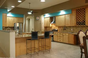 9895 E Forest Grove, Tucson, AZ 85749 - Photo 8