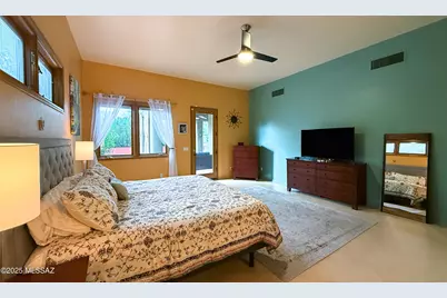 9895 E Forest Grove, Tucson, AZ 85749 - Photo 18