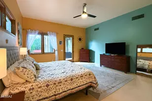 9895 E Forest Grove, Tucson, AZ 85749 - Photo 18