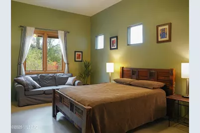 9895 E Forest Grove, Tucson, AZ 85749 - Photo 22