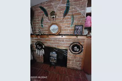 1702 S Avenida Regulo, Tucson, AZ 85710 - Photo 4