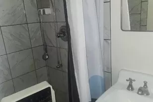 1702 S Avenida Regulo, Tucson, AZ 85710 - Photo 18