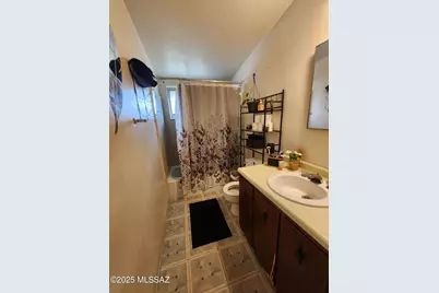 1702 S Avenida Regulo, Tucson, AZ 85710 - Photo 10
