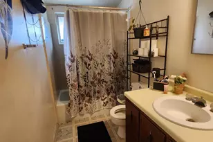 1702 S Avenida Regulo, Tucson, AZ 85710 - Photo 10