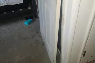 1702 S Avenida Regulo, Tucson, AZ 85710 - Photo 20