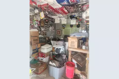 1702 S Avenida Regulo, Tucson, AZ 85710 - Photo 24