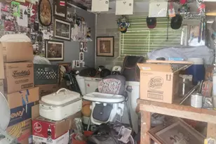 1702 S Avenida Regulo, Tucson, AZ 85710 - Photo 24