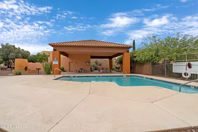 332 Via Bella Donna Rio, Rio Rico, AZ 85648 - Photo 50