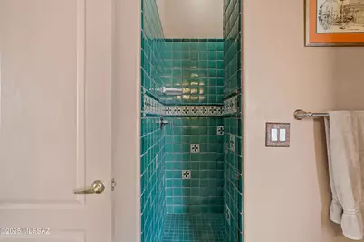 332 Via Bella Donna Rio, Rio Rico, AZ 85648 - Photo 24