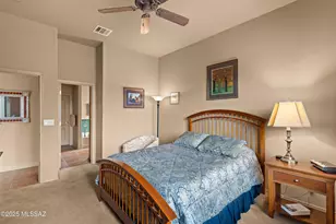 332 Via Bella Donna Rio, Rio Rico, AZ 85648 - Photo 22