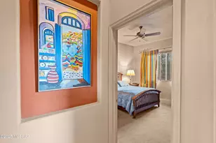 332 Via Bella Donna Rio, Rio Rico, AZ 85648 - Photo 20