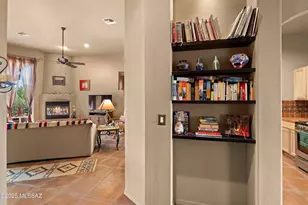 332 Via Bella Donna Rio, Rio Rico, AZ 85648 - Photo 8